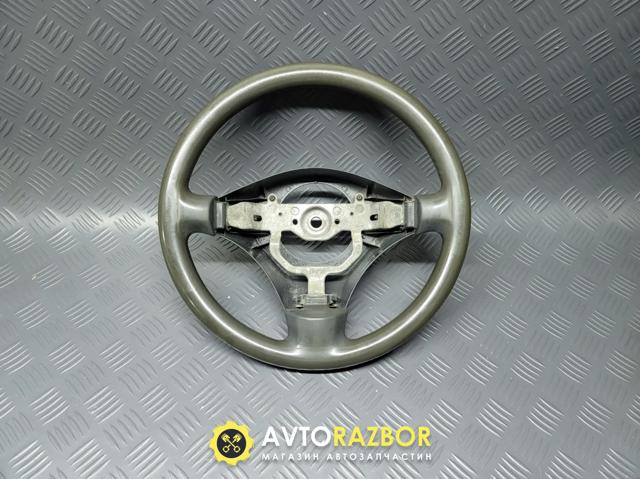 451002B690B1 Toyota