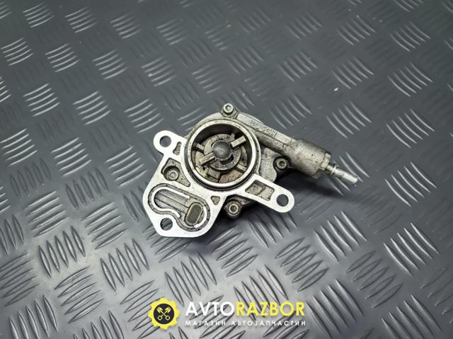 456561 PEUGEOT Вакуумный насос купить в Винница