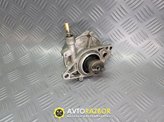PEUGEOT 456567 Вакуумный насос в наличии Кривой Рог