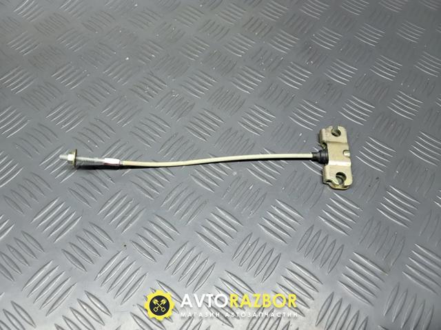 TOYOTA 464100F010 Передний трос ручника в наличии Сумы