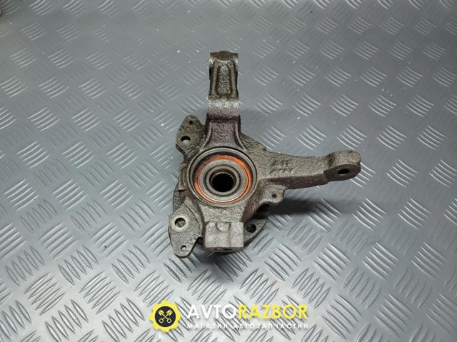 46540680 FIAT купить в Черновцы
