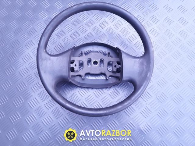 Руль 4668775 FORD