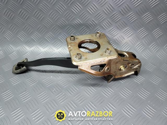 471010F010 Педаль тормоза купить Сумы
