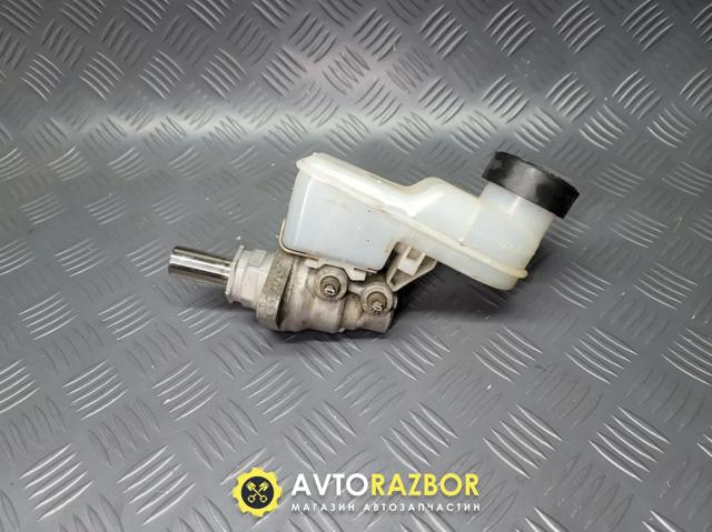 ГТЦ 4720752011 TOYOTA