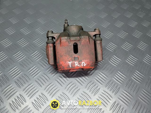 4772152020 Toyota