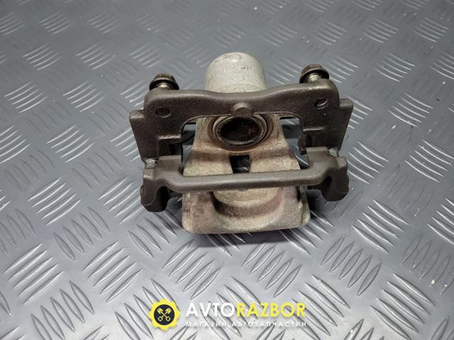 4773005070 TOYOTA Суппорт задний правый купить в Одесса