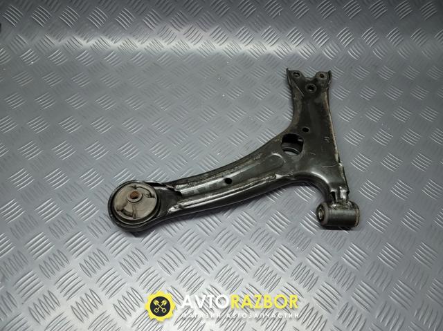 480680F010 TOYOTA Нижний рычаг купить в Чернигов