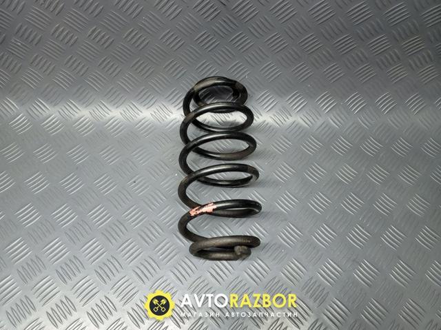 TOYOTA 4823152170 Пружина задняя в наличии Кривой Рог