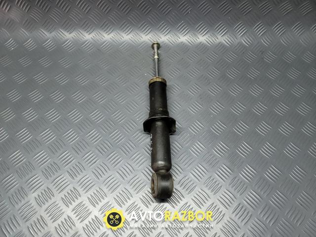 4853009870 TOYOTA Амортизатор задний купить в Винница