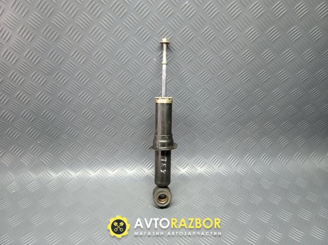 4853009870 Амортизатор задний купить Львов