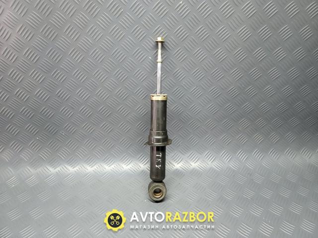 Цилиндр подвески 485300F010 TOYOTA