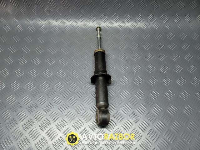 485300F010 Амортизатор задний купить Ровно