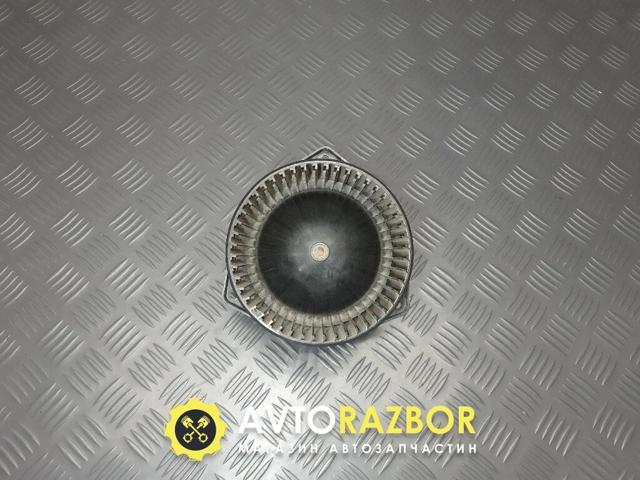 NISSAN 4868530350 Вентилятор печки в наличии Винница