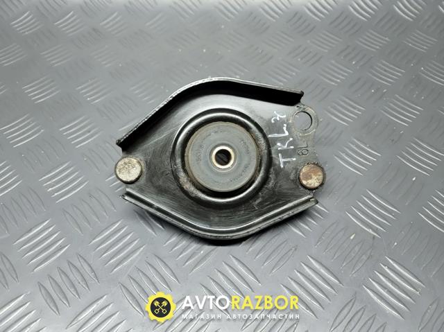 487600F010 TOYOTA Опора амортизатора заднего левого купить в Одесса