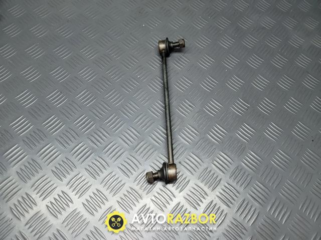 4882047010 TOYOTA Стойка стабилизатора переднего купить в Тернополь