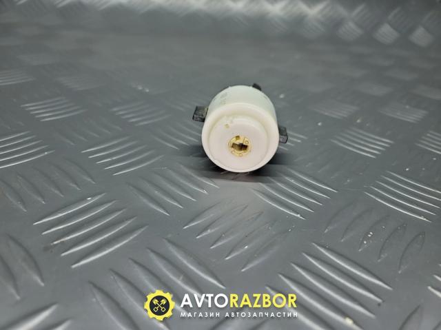 4B0905849 Контактная группа купить Чернигов