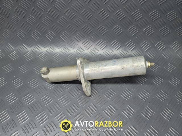 VAG 4D0807357A в наличии Харьков
