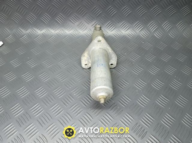 VAG 4D0807357A в наличии Житомир
