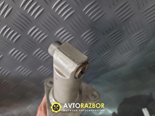 4D0807357A VAG купить в Харьков