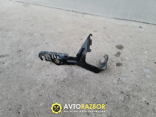 50762810 BMW купить в Николаев