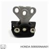 Подушка (опора) двигуна, ліва  на Honda CIVIC-VII sedan (FD1) (01.05 - 12.12) 1.8 (06- ) R18A2 50850SNAA01