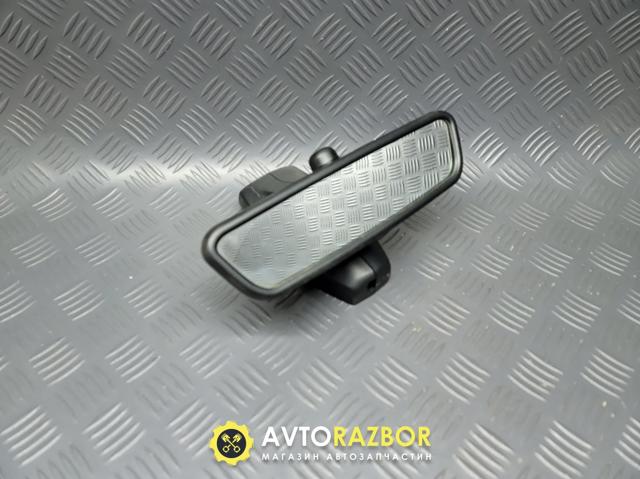 BMW 51169218046 Зеркало салона внутреннее в наличии Черновцы