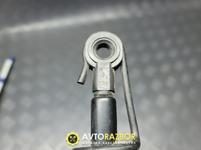 51247141490 BMW Амортизатор багажника купить в Киев