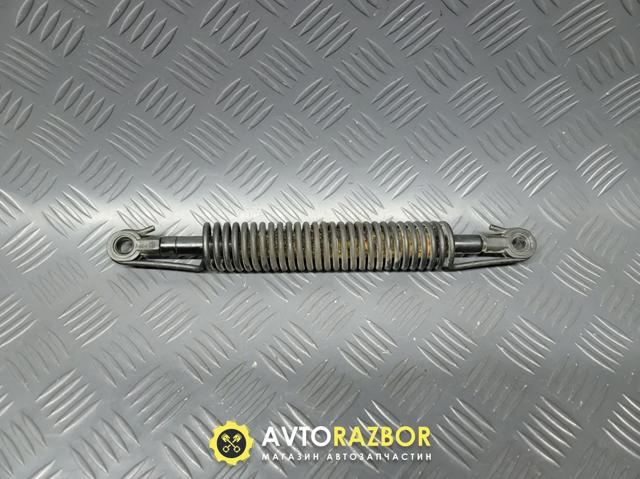 51247141490 Амортизатор багажника купить Черкассы
