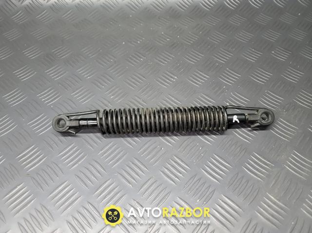 Амортизатор задней двери 51247141490 BMW