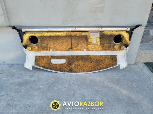 BMW 51467066580 в наличии Хмельницкий