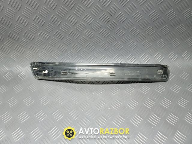 51477034305 BMW купить в Одесса