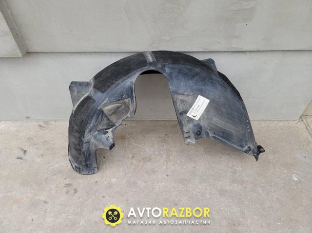 51717033751 BMW Подкрылок задний левый купить в Павлоград