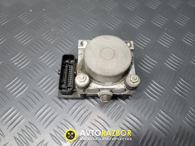 FIAT 51801321 Блок АБС в наличии Тернополь