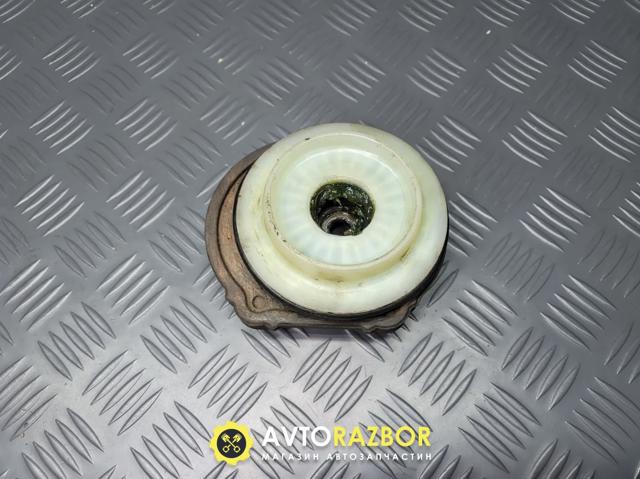 51839931 FIAT Опора амортизатора переднего правого купить в Житомир