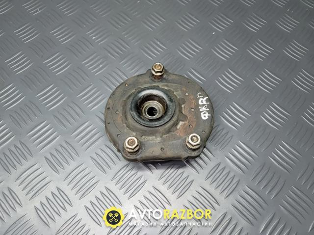 Опора переднего правого амортизатора  51839931 FIAT