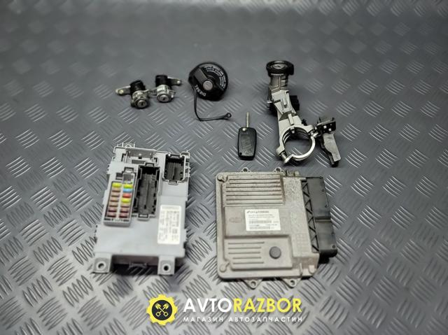 FIAT 51846262 в наличии Украина
