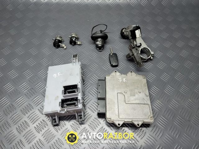 51846262 купить Ровно