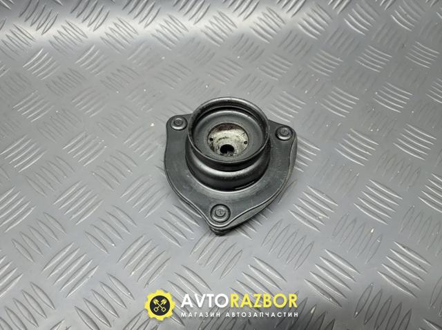 51920SVBA03 HONDA Опора переднего амортизатора купить в Днепр