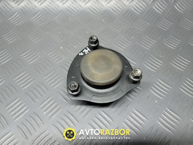 51920SVBA03 HONDA Опора переднего амортизатора купить в Тернополь