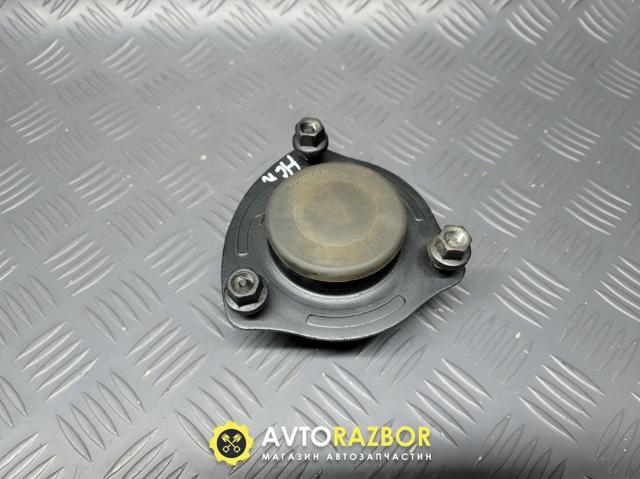 51920SVBA03 HONDA Опора амортизатора переднего купить в Одесса