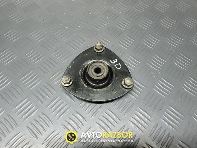 Опора левого переднего амортизатора 51925S6A014 HONDA
