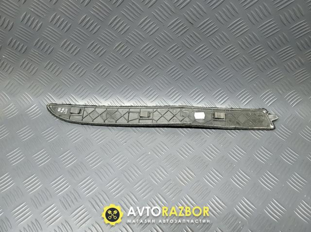 BMW 52107010 в наличии Харьков