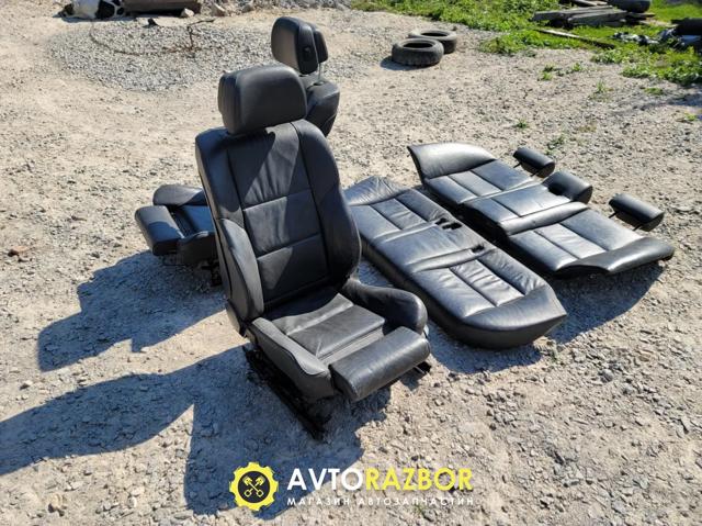 52107075365 купить Ирпень