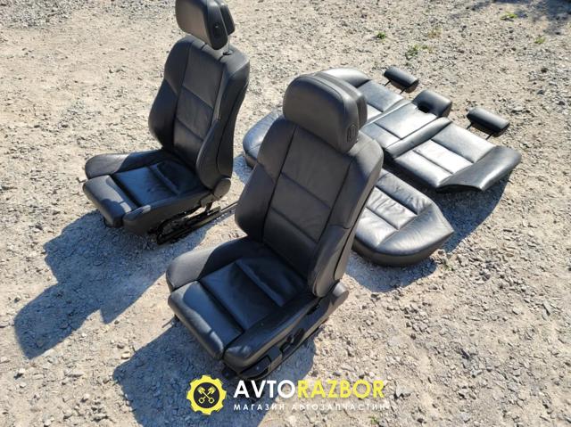 52107075365 купить Полтава