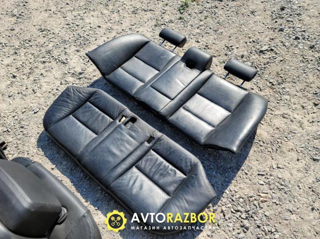 52107075365 BMW купить в Каменское
