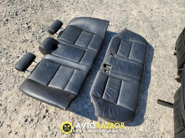 BMW 52107075365 в наличии Павлоград