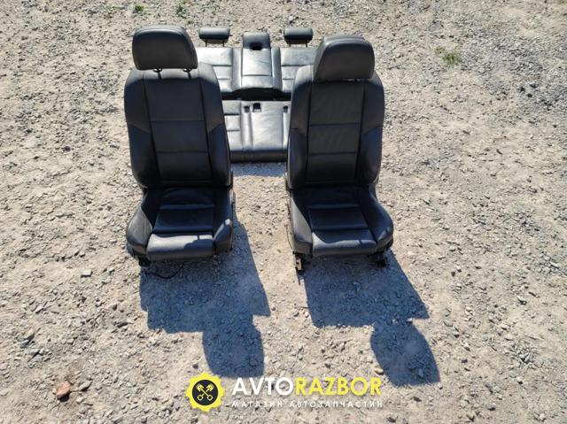 52107075365 купить Запорожье