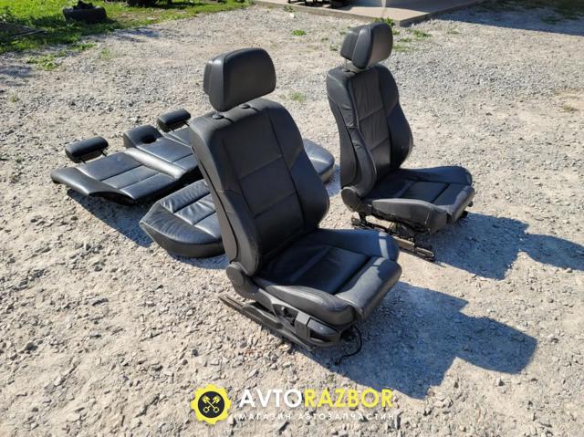 52107075365 купить Чернигов
