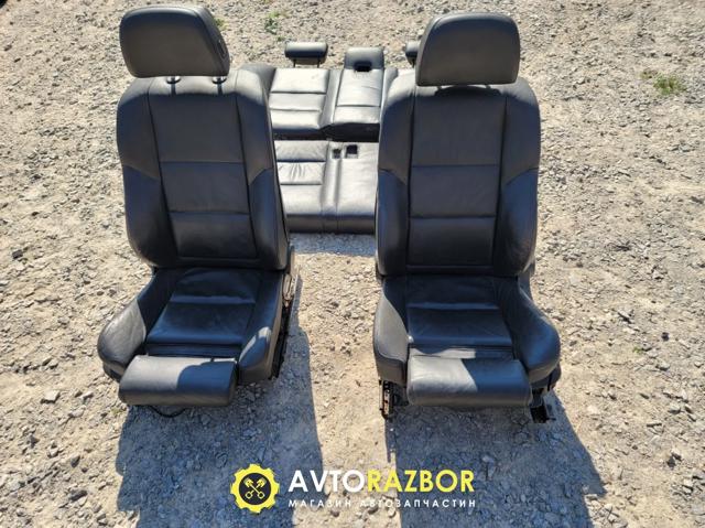 52107075365 BMW купить в Черкассы