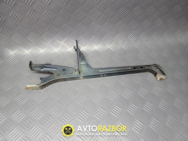 TOYOTA 532080F010 в наличии Каменское